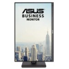 24" LCD ASUS BE248QF