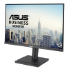 24" LCD ASUS BE248QF