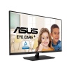 32" WLED ASUS VP327Q