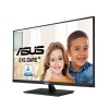 32" WLED ASUS VP327Q