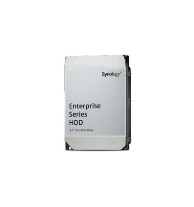 Synology HAT5320-4T 3.5" SATA HDD
