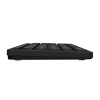 Incase Bluetooth Keyboard EN-UK, black