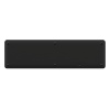 Incase Bluetooth Keyboard EN-UK, black