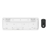 Incase Wireless Desktop 850 CS, black