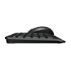 Incase Wireless Desktop 900 CS, black