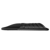 Incase Compact Ergonomic Keyboard