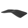 Incase Compact Ergonomic Keyboard