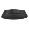 Incase Compact Ergonomic Keyboard