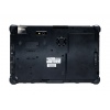 Durabook R11/11"FHD/ i5-1235U/8GB/256GB/WIN