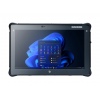 Durabook R11/11"FHD/ i5-1235U/8GB/256GB/WIN
