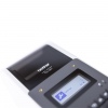 Brother TD-2350D203