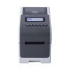 Brother TD-2350D203