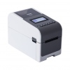 Brother TD-2350D203