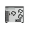 QNAP TVS-AIh1688ATX-U7-32G (Ultra 7, ZFS, 32GB DDR5 ECC RAM, 12x 3,5"+ 4x 2,5", 2x 2,5GbE, 2x 10GbE)