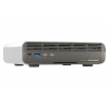 QNAP TBS-h574TX-i5UC-05S02 (i5, 16GB RAM, 5x 3,84TB E1.S, 1x 2,5GbE, 1x 10GbE, 2x Thunderbolt 4)