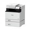 Canon i-SENSYS/MF752Cdw II/MF/Laser/A4/LAN/WiFi/USB