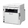 Canon i-SENSYS/MF752Cdw II/MF/Laser/A4/LAN/WiFi/USB