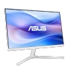 27" LED ASUS VU279HFI-W