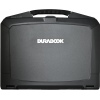 Durabook S15/15"FHD/i5-1235U/8GB/256GB/WIN/Black/3