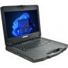 Durabook S14I/14"FHD/Ultra 5 125U/16GB/256GB/WIN