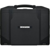 Durabook S14I/14"FHD/Ultra 5 125U/16GB/256GB/WIN