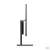 TC Neo 55a G6 AIO 23,8"F/R5_220/16/512/W11P