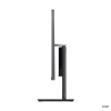 TC Neo 55a G6 AIO 23,8"F/R5_220/16/512/W11P