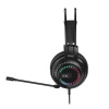 GENIUS GX GAMING headset HS-GX570U/USB/RGB