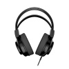 GENIUS GX GAMING headset HS-GX570U/USB/RGB