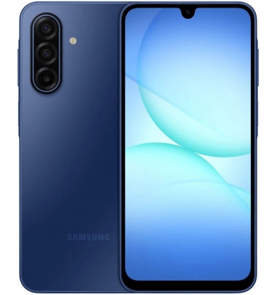 Samsung Galaxy A17 LTE/4GB/128GB/Blue