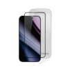 Epico ImpactBuffer Glass 3D iPhone 17 Pro