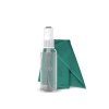 Epico Cleaning Kit for Screens 100 ml