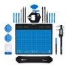 iFixit Pro Tech Disassembly Module, profesionální demontážní modul pro elektroniku