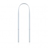 Crossbody Strap - Light Blue