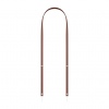 Crossbody Strap - Sienna