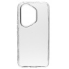 Tactical TPU Kryt pro Honor 400 Pro Transparent