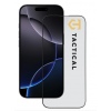 Tactical Glass Shield 5D sklo pro Apple iPhone 17 Pro Black