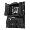 ASUS X870 MAX GAMING WIFI7
