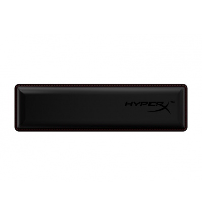 HP HyperX Wrist Rest Keyboard Compact 60 65