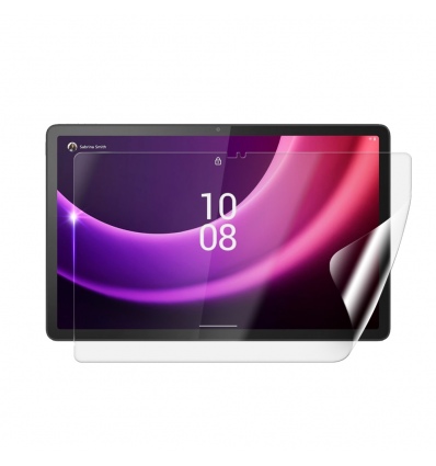 Screenshield LENOVO TAB P11 2nd Gen fólie na celé tělo