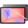 Samsung Galaxy Tab S10 Lite 5G/SM-X406BZAREUE/10,9"/2112x1320/6GB/128GB/An15/Gray