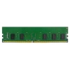 QNAP 8GB DDR4 RAM, 3200MHz, RDIMM