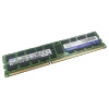 QNAP 32GB DDR4 ECC RAM, 2666MHz, R-DIMM, S0 ver.