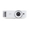 Acer H6546Ki/DLP/5000lm/FHD/2x HDMI/WiFi