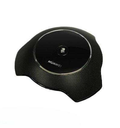 Huawei Mic 500T - drátový mikrofon pro IdeaHub