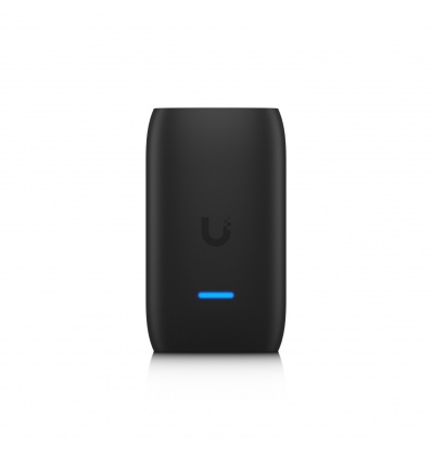Ubiquiti UC-Cast-Lite, Display Cast Lite