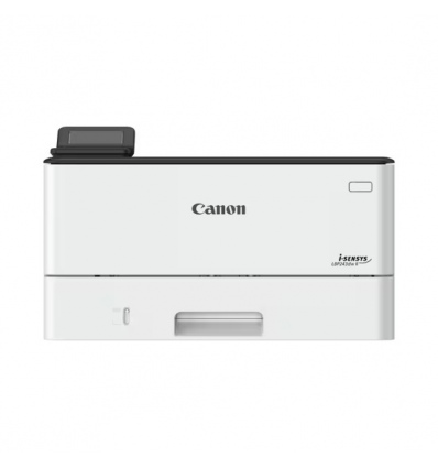 Canon i-SENSYS/LBP243dw II/Tisk/Laser/A4/LAN/WiFi/USB