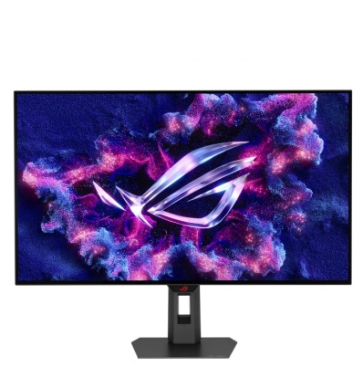32" WLED ASUS XG32UCWMG