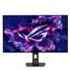 32" WLED ASUS XG32UCWMG