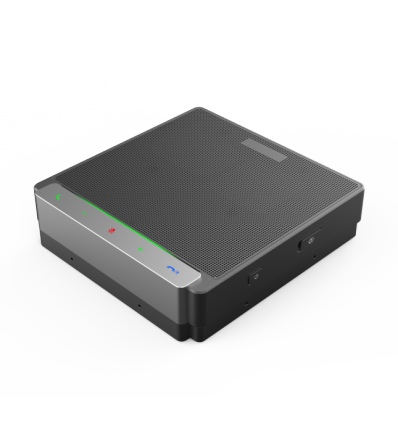 Huawei M100 Pro - bezdrátový mikrofon pro IdeaHub